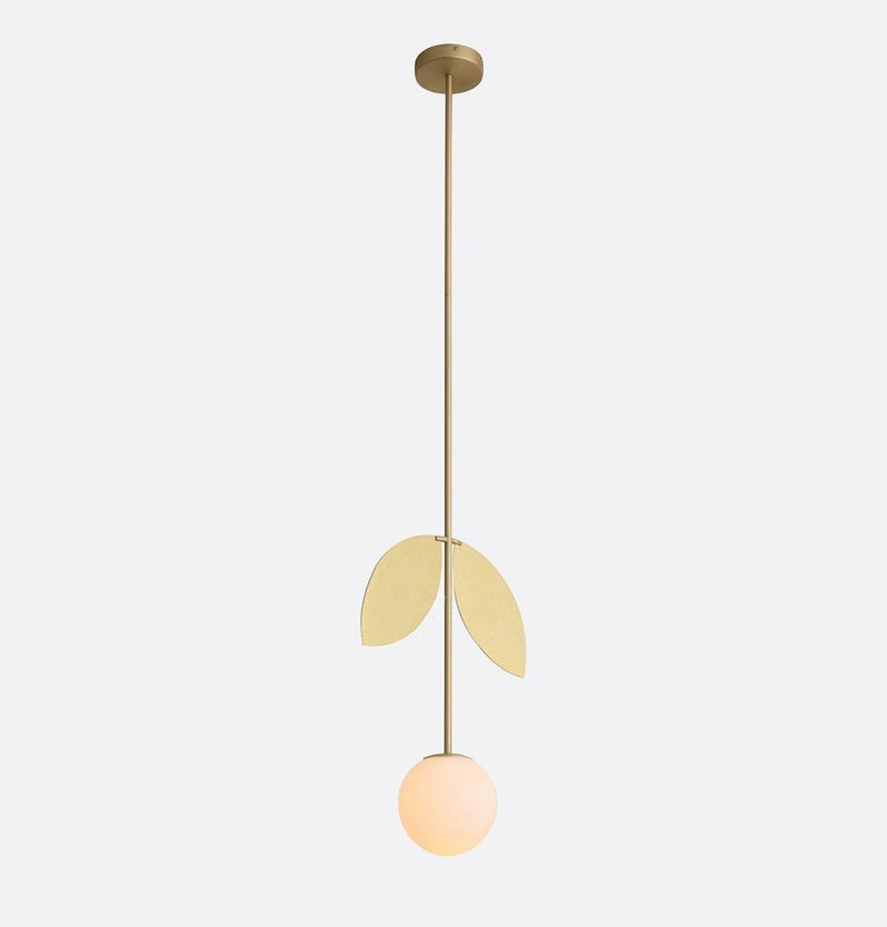 Agata Pendant Lamp-0