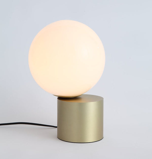 Austen Table Lamp-0