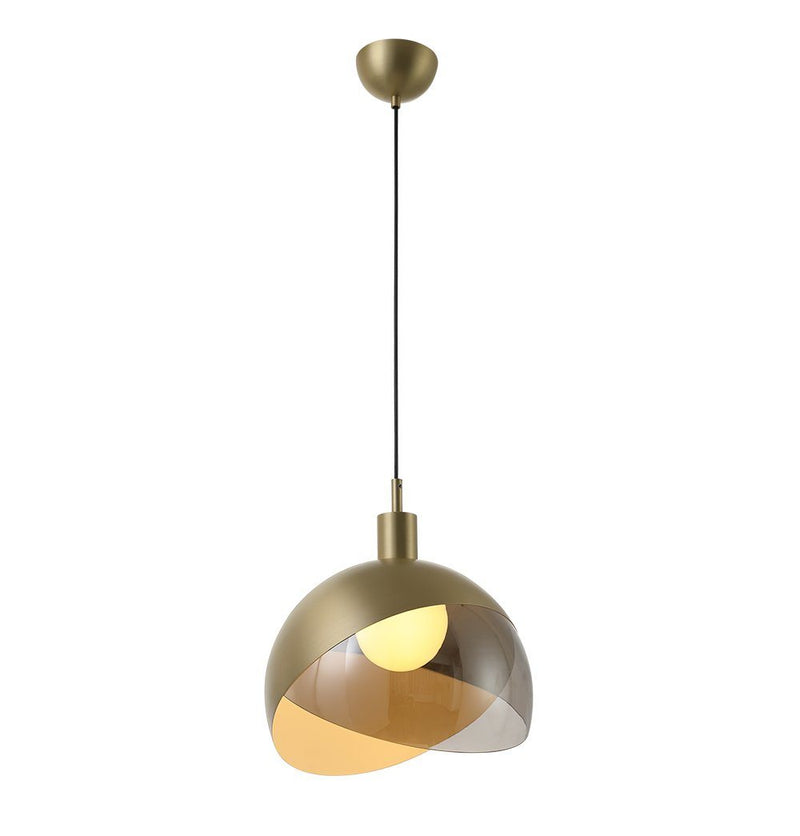 Freja Pendant Lamp-1