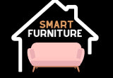 Smart Furniture Deal