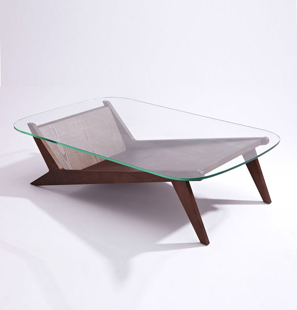 Joline Coffee Table-0