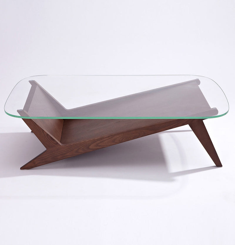 Joline Coffee Table-1