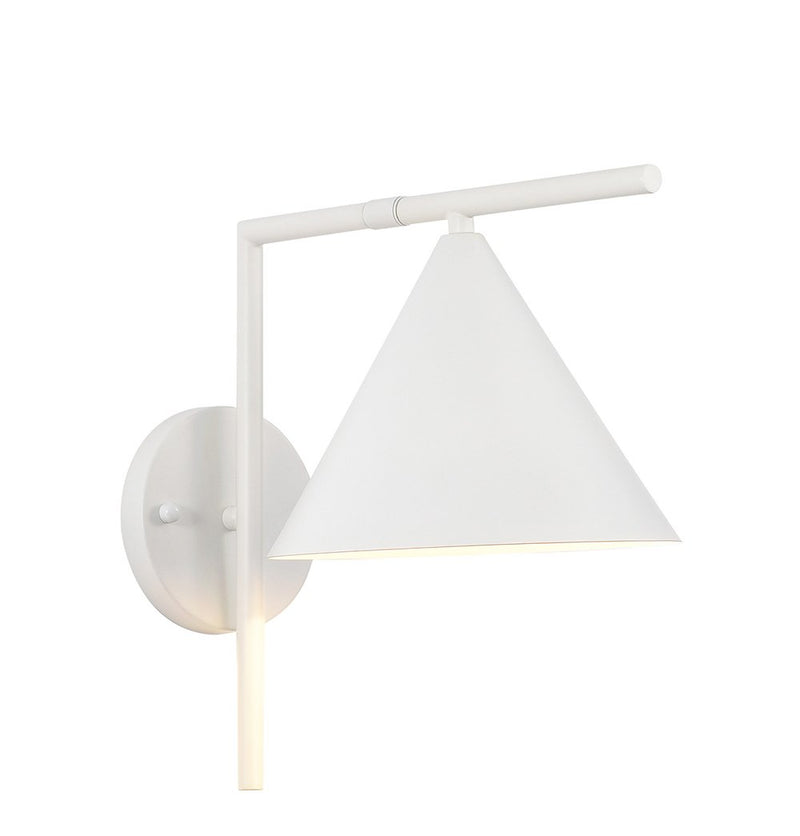 Reino Wall Lamp-1