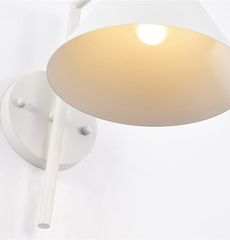 Reino Wall Lamp-3