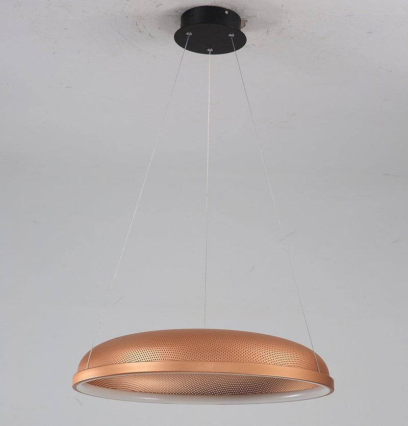 Selena Pendant Lamp-1