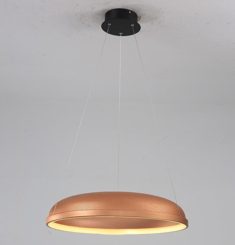 Selena Pendant Lamp-0