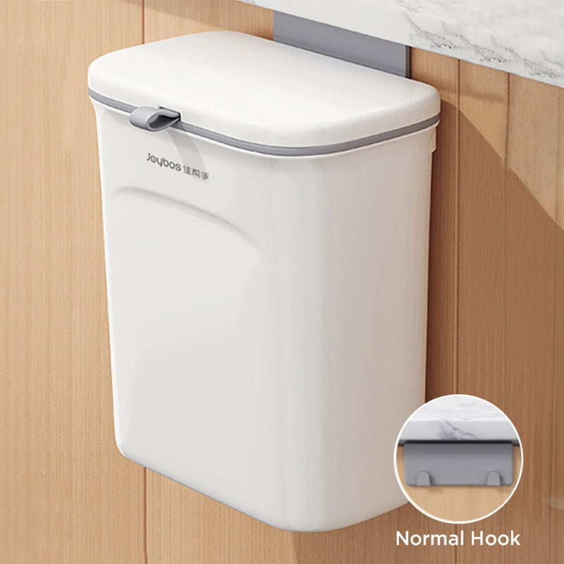 Joybos® Multifunctional Wall Mounted Kitchen Trash Can